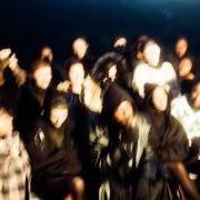 El texto musical DEGENERATE'S PRAYER de JPEGMAFIA también está presente en el álbum Experimental rap (2026)