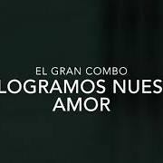 Frente a frente Frente a frente