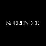 Surrender