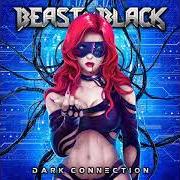 El texto musical THEY DON'T CARE ABOUT US de BEAST IN BLACK también está presente en el álbum Dark connection (2021)