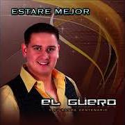 Estaré mejor Estaré mejor