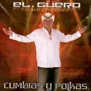 Cumbias y polkas Cumbias y polkas