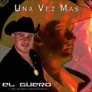 Una vez mas Una vez mas