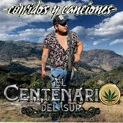 Para mis compas puros corridos perrones Para mis compas puros corridos perrones