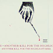 El texto musical BURY ME (TONIGHT!) de SAVE FACE también está presente en el álbum Another kill for the highlight reel (2021)
