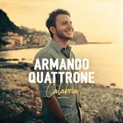 El texto musical MARIA de ARMANDO QUATTRONE también está presente en el álbum Calabria (2018)