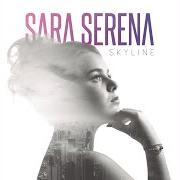 El texto musical MY LITTLE POKÉMON de SARA SERENA también está presente en el álbum Skyline (2017)