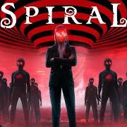 El texto musical TASTE OF YOU de REZZ también está presente en el álbum Spiral (2021)