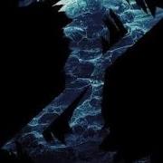 The reclamation of i The reclamation of i