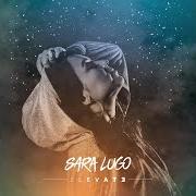 El texto musical FLOWAZ de SARA LUGO también está presente en el álbum Elevate (2020)