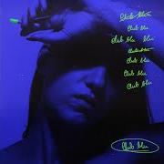 El texto musical KANYE WEST de CAMILLA MAGLI también está presente en el álbum Club blu (2022)