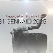 El texto musical GRANDOLA VILA MORENA de MASSIMO ZAMBONI también está presente en el álbum P.P.P. profezia è predire il presente (2025)