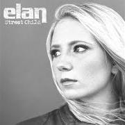 El texto musical THEY CAME FROM THE CITY de ELAN también está presente en el álbum Street child (2003)