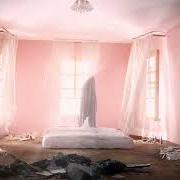 El texto musical HOTEL de MONTELL FISH también está presente en el álbum Her love still haunts me like a ghost (2022)