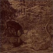 El texto musical KNEEL TO THE CROSS de AGALLOCH también está presente en el álbum Of stone, wind and pillor - ep (2001)