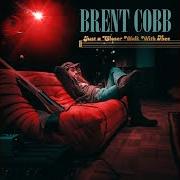 El texto musical WE SHALL RISE de BRENT COBB también está presente en el álbum And now, let's turn to page... (2022)