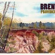 El texto musical WHEN THE DUST SETTLES de BRENT COBB también está presente en el álbum Providence canyon (2018)