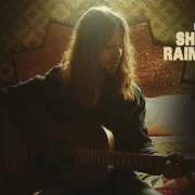 El texto musical THE WORLD de BRENT COBB también está presente en el álbum Shine on rainy day (2016)