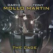 El texto musical SMOKE & MIRRORS de TONY MARTIN también está presente en el álbum The cage (1999)