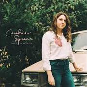 El texto musical SOMETIMES A WOMAN IS AN ISLAND de CAROLINE SPENCE también está presente en el álbum Mint condition (2019)