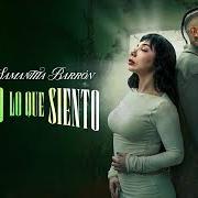 El texto musical SFUMATURE BLU de SARA J JONES también está presente en el álbum Trasparente (2025)