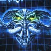 El texto musical SOUL SHRINKAGE de ELDRITCH también está presente en el álbum Portrait of the abyss within (2004)