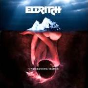 El texto musical TO THE MOON AND BACK de ELDRITCH también está presente en el álbum Underlying issues (2015)
