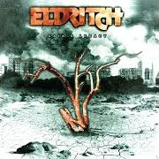 El texto musical THOUGHTS OF GREY de ELDRITCH también está presente en el álbum Gaia's legacy (2011)
