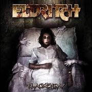 El texto musical THE FIRE de ELDRITCH también está presente en el álbum Blackenday (2007)