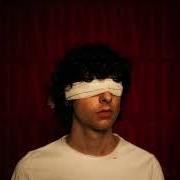 El texto musical DAREDEVIL de ZACH HOOD también está presente en el álbum Daredevil (2026)