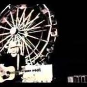 El texto musical MUDDY RIVER de ZACHARY HUNTER también está presente en el álbum In your dreams (2006)