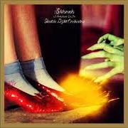 El texto musical ELDORADO INSTRUMENTAL MEDLEY de ELECTRIC LIGHT ORCHESTRA también está presente en el álbum Eldorado (1974)