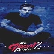 El texto musical I.B.G.R. de ZACH FARLOW también está presente en el álbum The great escape (2014)