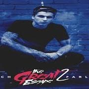 El texto musical WASSUP de ZACH FARLOW también está presente en el álbum The great escape (2014)