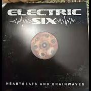 Heartbeats & brainwaves