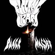 El texto musical VENUS IN FURS de ELECTRIC WIZARD también está presente en el álbum Black mass (2010)