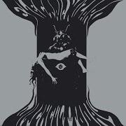 El texto musical WITCHCULT TODAY de ELECTRIC WIZARD también está presente en el álbum Witchcult today (2007)