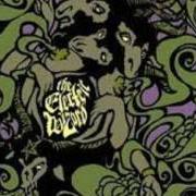 El texto musical TUTTI I COLORI DEL BUIO de ELECTRIC WIZARD también está presente en el álbum We live (2004)