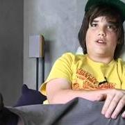 El texto musical EACH DAY de ZAK LAUGHED también está presente en el álbum Last memories of my old house (2009)