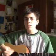 El texto musical EACH DAY de ZAK LAUGHED también está presente en el álbum Just an arrow in the skin of a bear (2009)