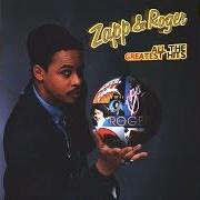 El texto musical ALREADY KNOW de ZAPPER también está presente en el álbum I just wanna rap (2014)