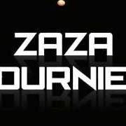 El texto musical LES MOTS TOC de ZAZA FOURNIER también está presente en el álbum Zaza fournier (2008)