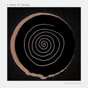 El texto musical A TIME OF LOW FREQUENCY de A BLAZE OF FEATHER también está presente en el álbum Labyrinth (2020)