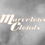 El texto musical JEAN de AARON FREEMAN también está presente en el álbum Marvelous clouds (2012)