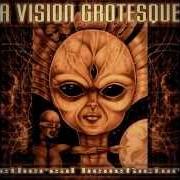 El texto musical FUNERAL WHORE de A VISION GROTESQUE también está presente en el álbum Suicide murder ride - demo (2006)