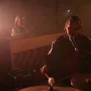 El texto musical PLACE TO HIDE (PART I) de ABATOIR también está presente en el álbum Dystopia (2006)