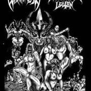 El texto musical PREMATURE DEATH de ABANTESMA también está presente en el álbum Fucking in the name of death metal  - split (2007)