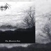 El texto musical APPROACH THE INVERSE de ABAROTH también está presente en el álbum The mountain gate - demo (2005)
