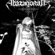 El texto musical IN THE WOODLAND SHADOWS de ABAZAGORATH también está presente en el álbum The ancient cult - compilation (2003)