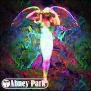 El texto musical BURN de ABNEY PARK también está presente en el álbum Abney park (1998)